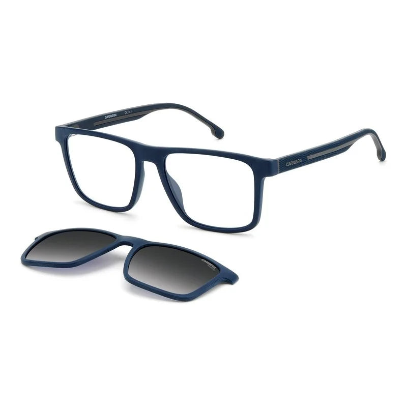 Gafas Graduadas Carrera CA8061 4NZ 55 17
