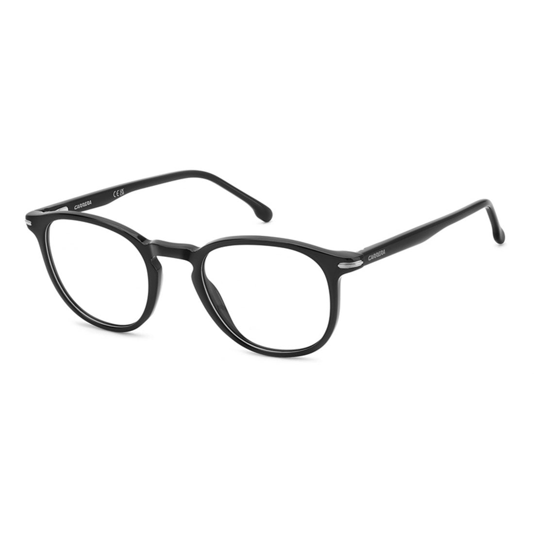 Gafas Graduadas Carrera CA352 284 49 21