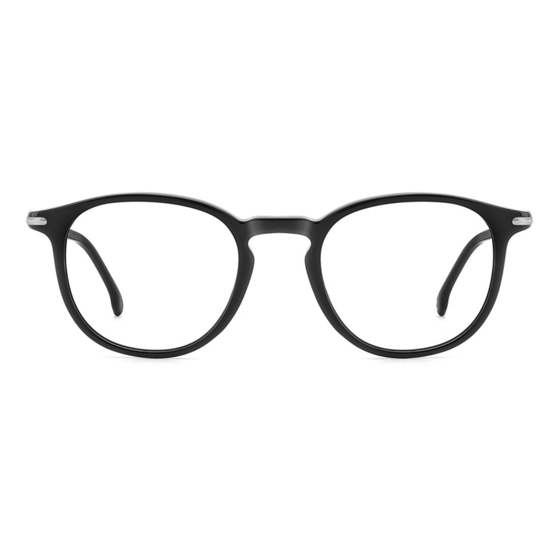 Gafas Graduadas Carrera CA352 284 49 21