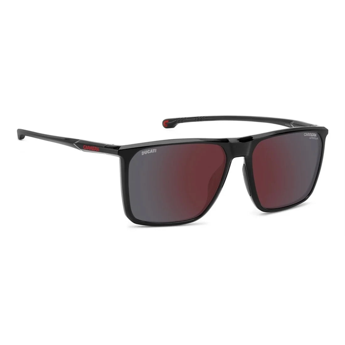Sunglasses Carrera CA034 807H4 59 16