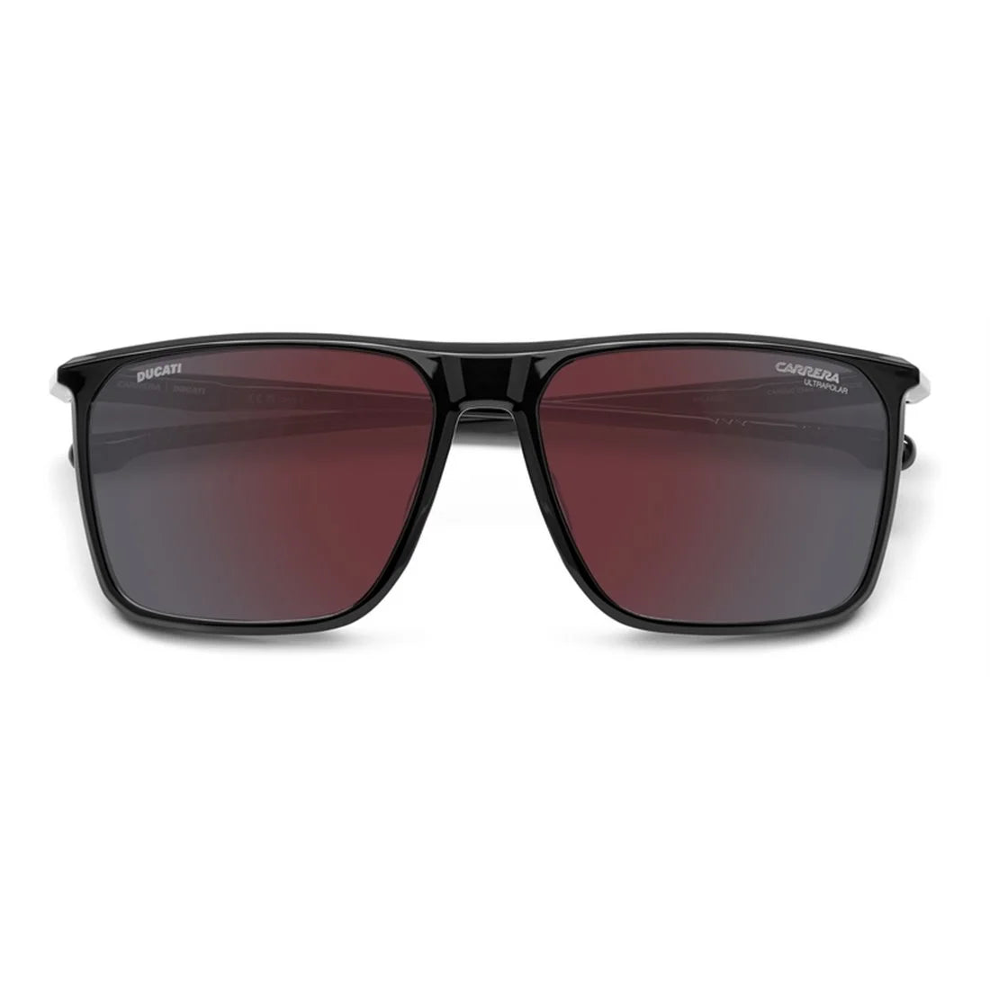 Sunglasses Carrera CA034 807H4 59 16