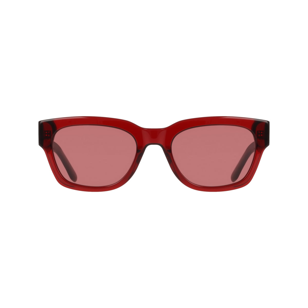 Sunglasses Dragon DR KIMMY LL 603 53 20