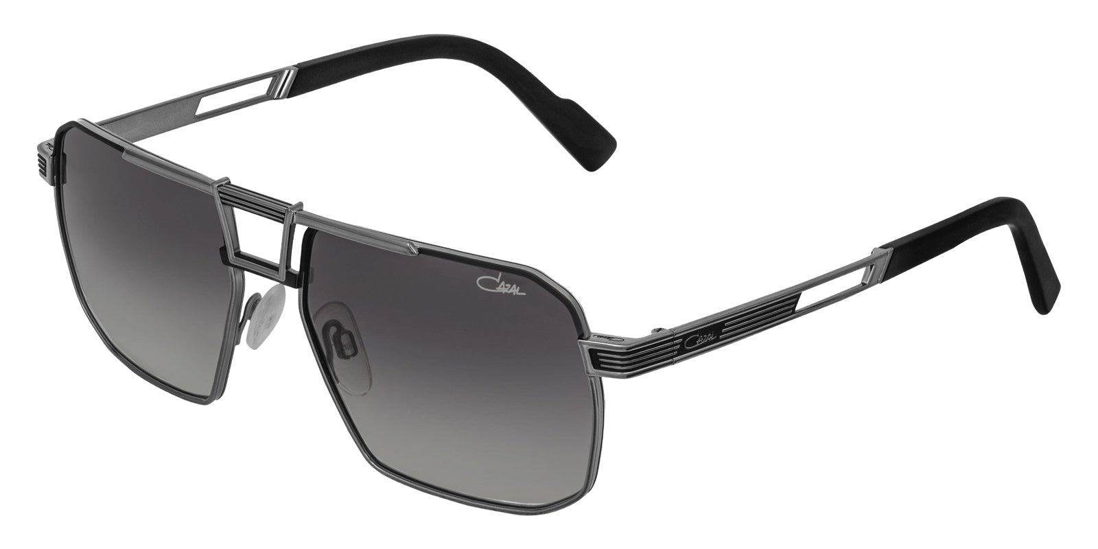 Sunglasses Cazal 9112 003 59 17