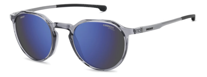Sunglasses Carrera CARDUC 063/S KB7XT 50 22