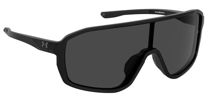 Gafas de Sol Under Armour UA GAMEDAY/G 807KA 99 1