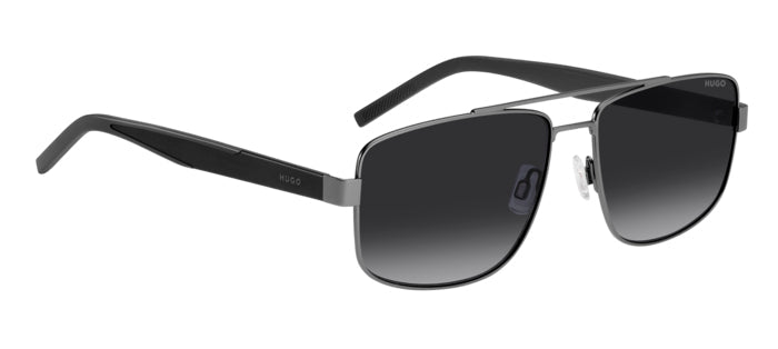 Gafas de Sol Hugo HG 1338/S R809O 59 16