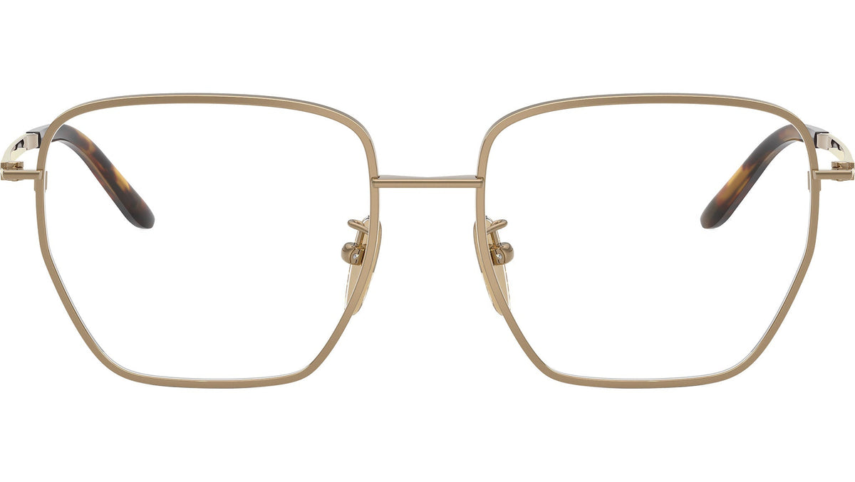 Gafas Graduadas Prada PRC51VD 7OE1O1