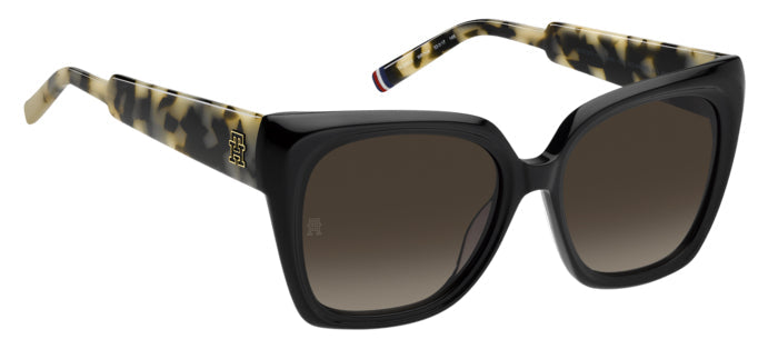 Gafas de Sol Tommy Hilfiger TH 2285/S WR7HA 53 17