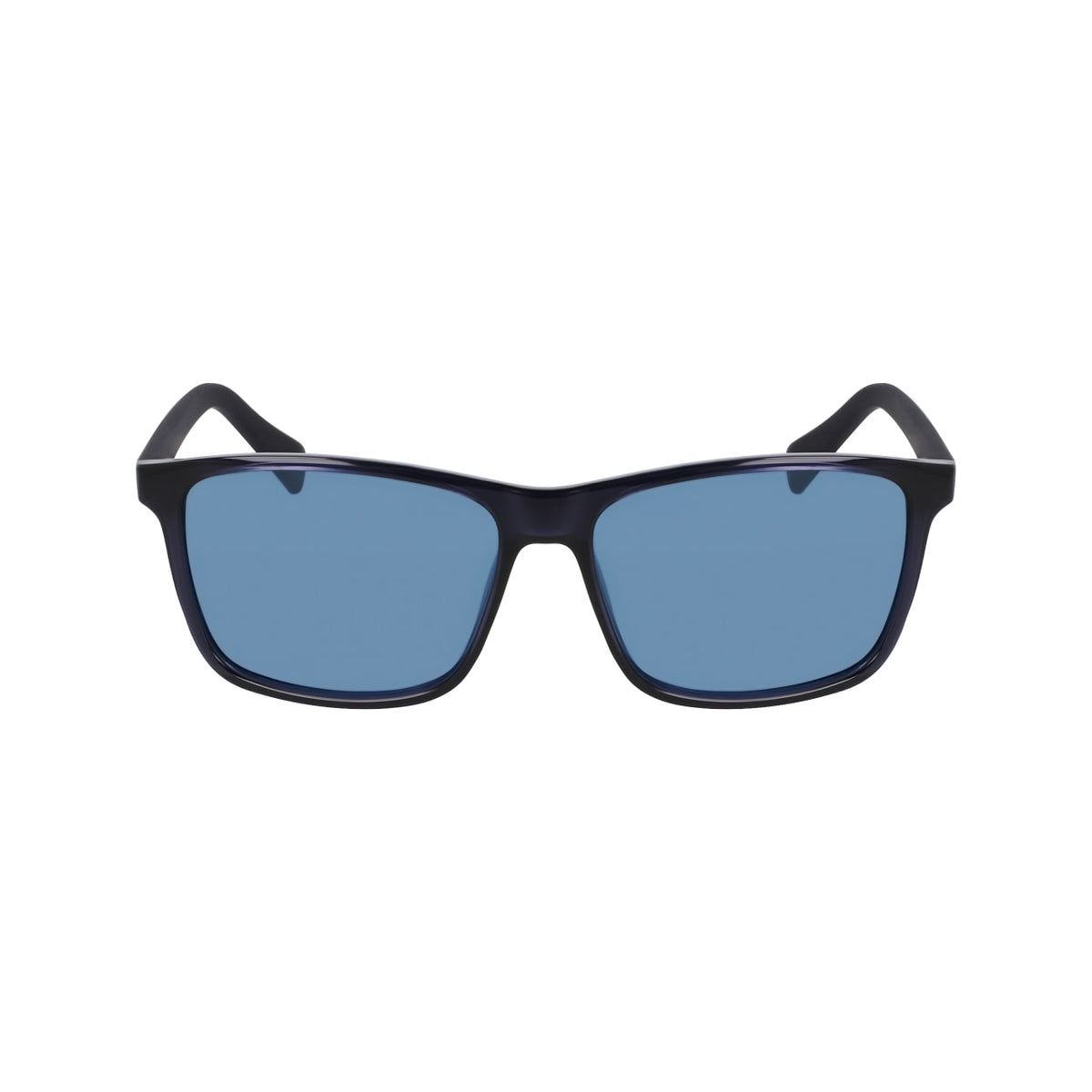 Gafas de Sol Nautica N2246S 410 58 15