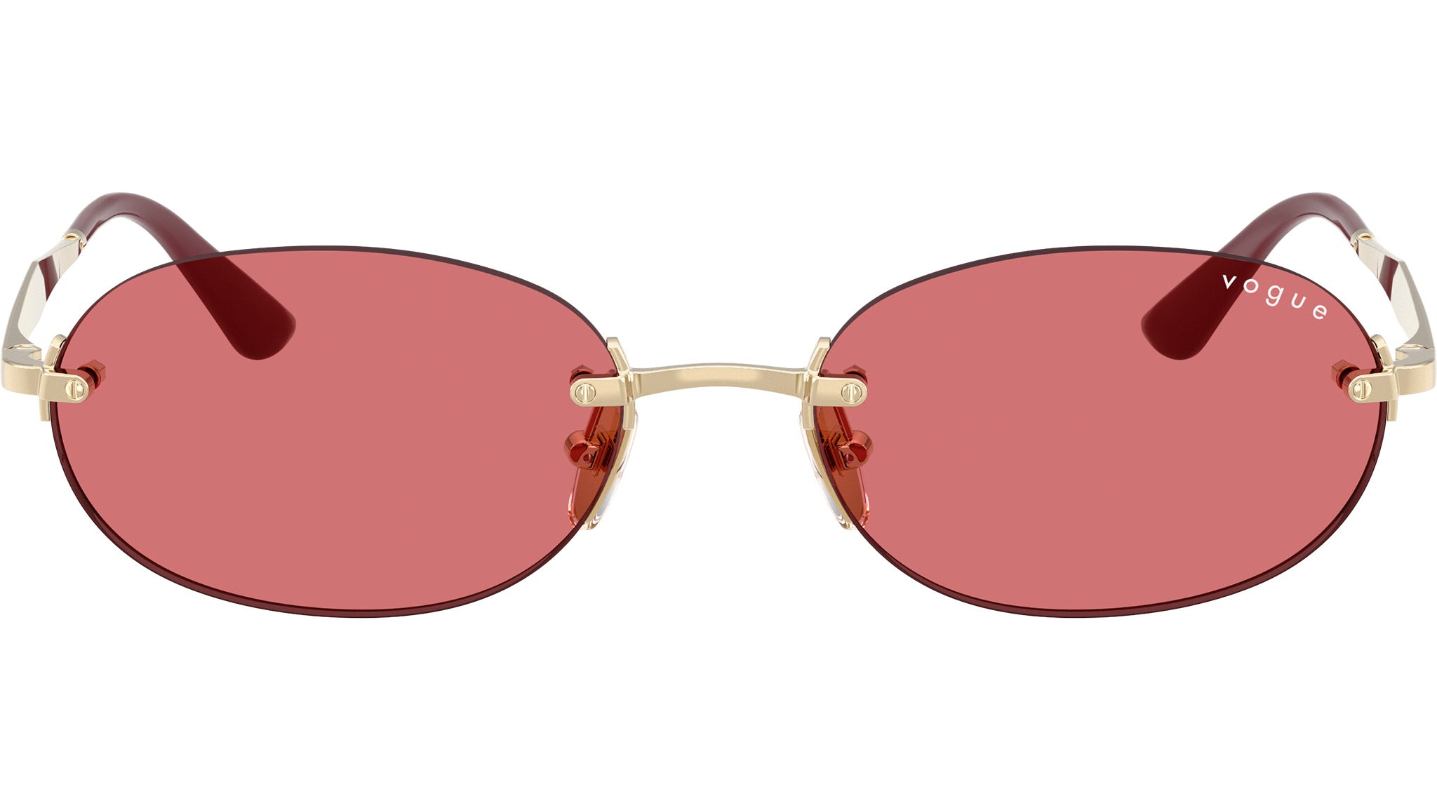 Gafas de Sol Vogue Eyewear VO4342S 848/75 55 18