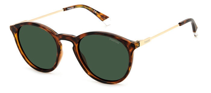 Gafas de Sol Polaroid PLD 4129/S/X 086UC 51 21