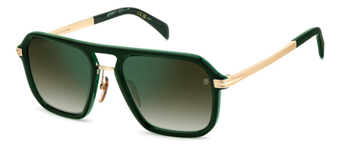 Gafas de Sol David Beckham DB 7136/S GC1CS 56 20