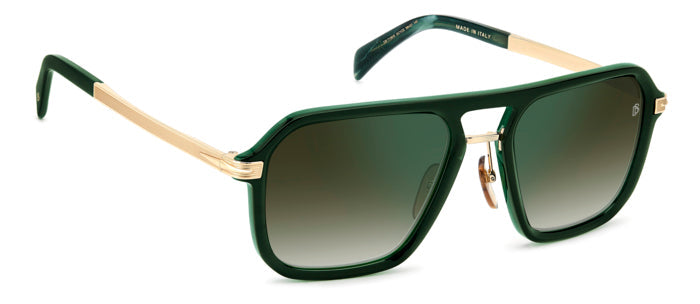 Gafas de Sol David Beckham DB 7136/S GC1CS 56 20