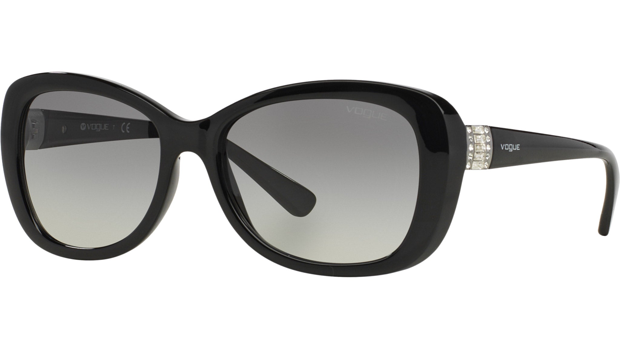 Gafas de Sol Vogue Eyewear VO2943SB W44/11 55 17