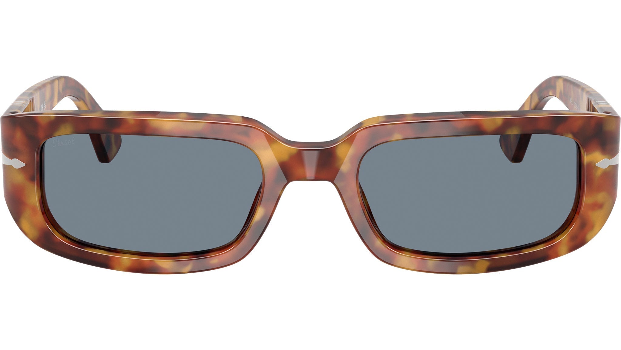 Gafas de Sol Persol MEL PO3385S 106/56