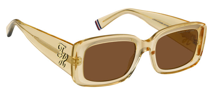 Gafas de Sol Tommy Hilfiger TH 2343/S L7Q70 53 21