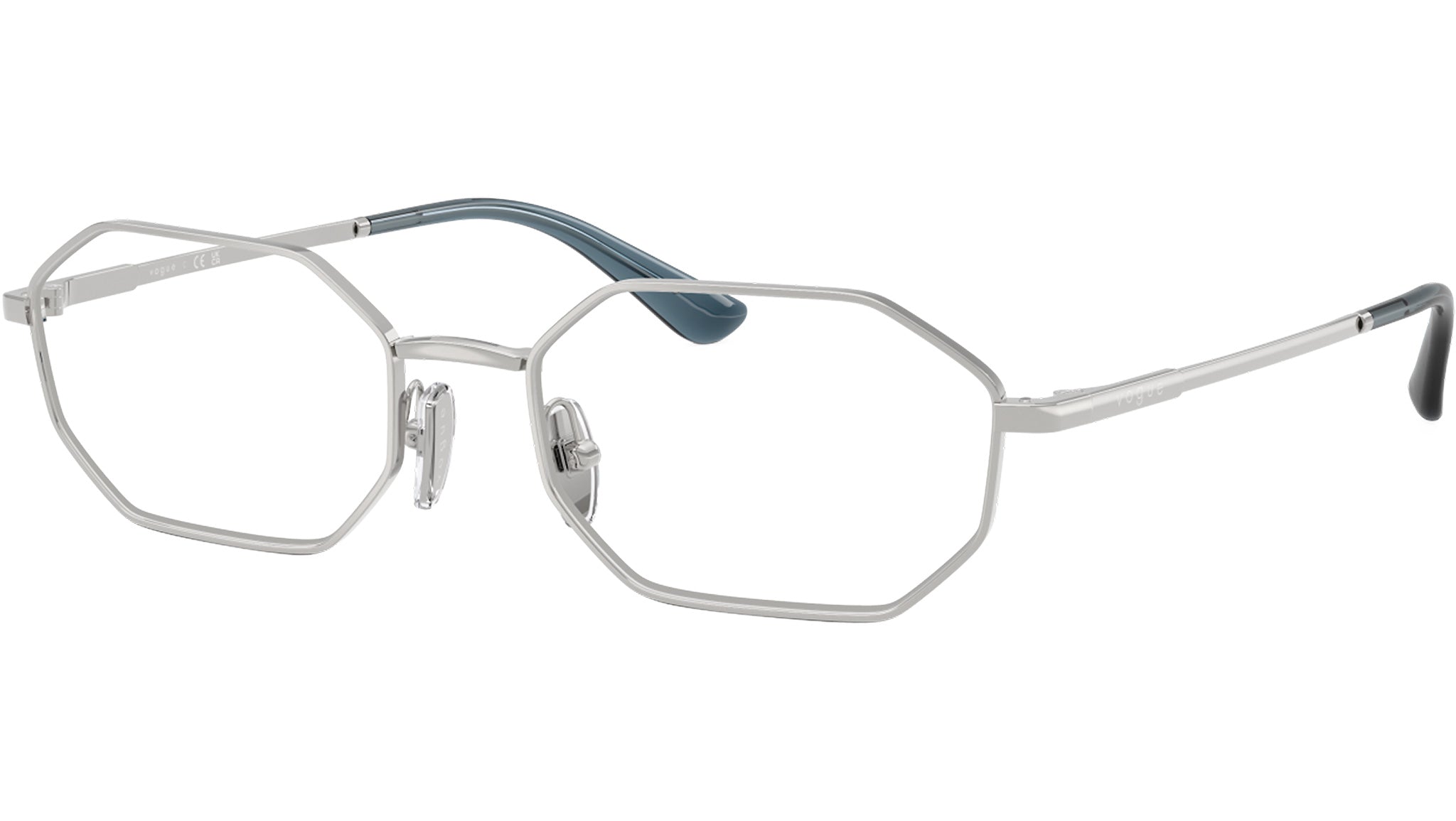 Gafas Graduadas Vogue Eyewear VO4341 323