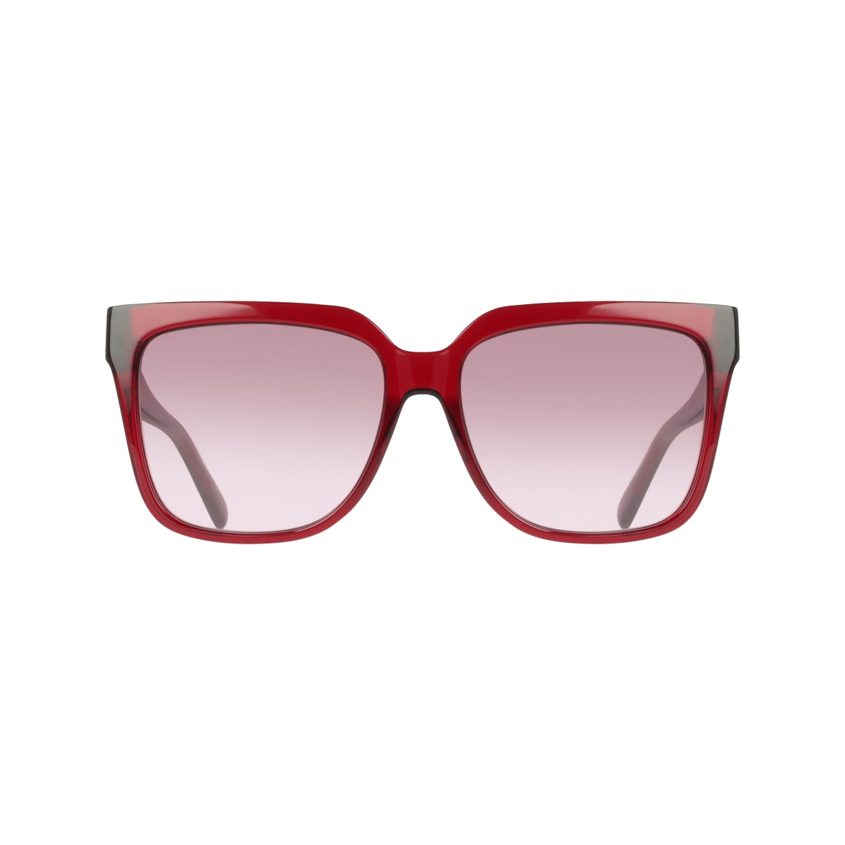 Gafas de Sol Ferragamo SF2109S 655 58 16