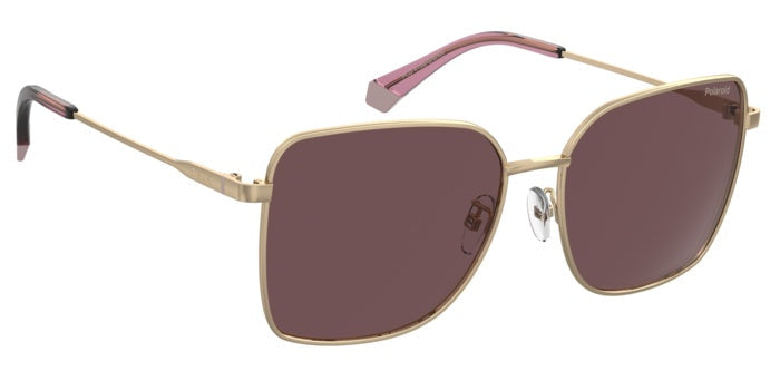 Gafas de Sol Polaroid PLD 4158/G/S/XN NOAKL 58 16