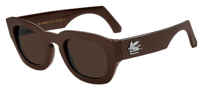 Gafas de Sol Etro 0079/S J7D70 50 25