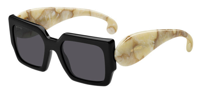 Gafas de Sol Etro 0056/S 80SIR 54 21