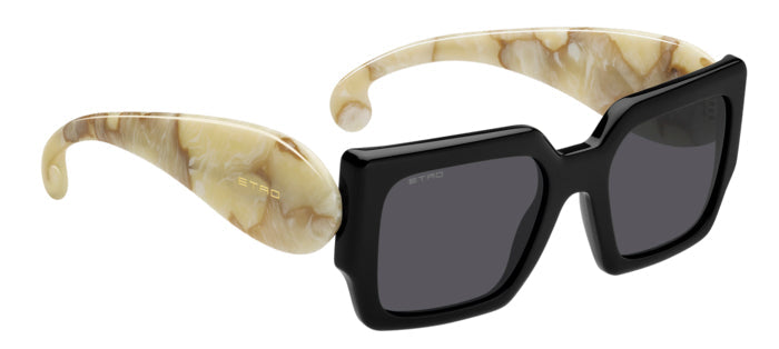 Gafas de Sol Etro 0056/S 80SIR 54 21
