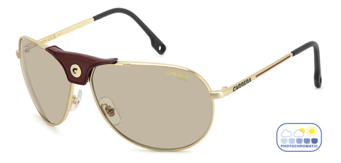 Sunglasses Carrera C SPORT 18/S 0NZ8J 63 13