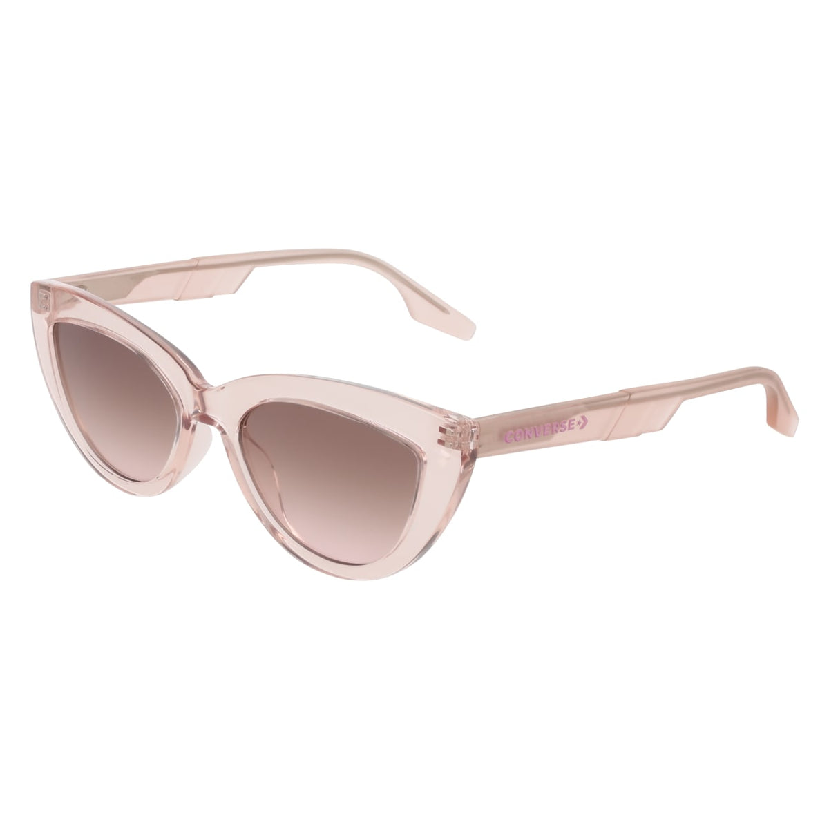 Gafas de Sol Converse CV575S 684 52 18