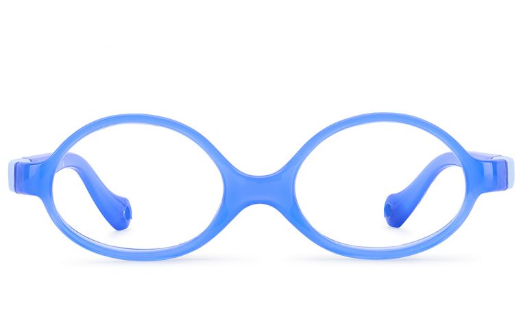 Prescription Glasses Nanovista Chick NAO4060140 40