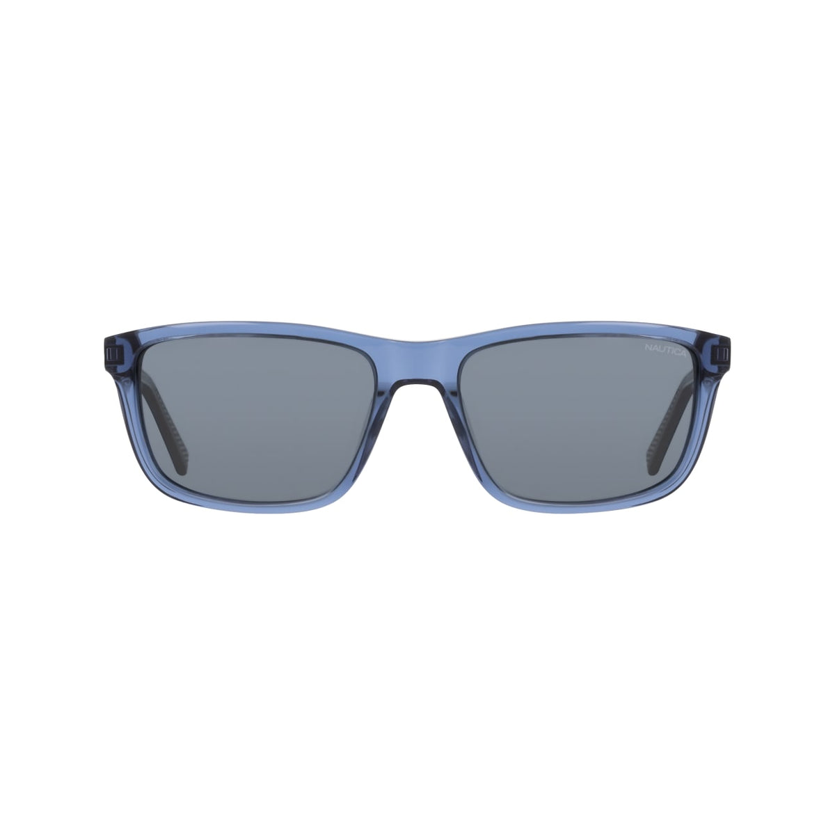 Gafas de Sol Nautica N6265S 410 58 18