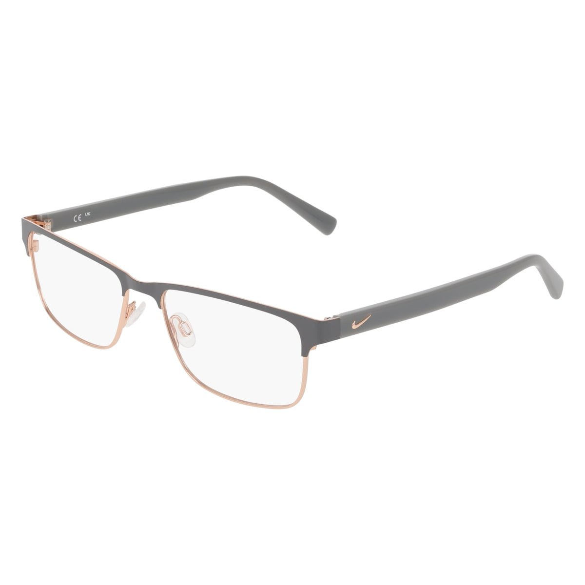 Gafas Graduadas Nike NIKE 1002Y 034 54 / 56 16 / 17