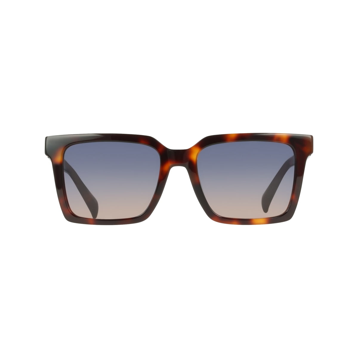 Gafas de Sol Liu Jo LJ826S 240 53 18