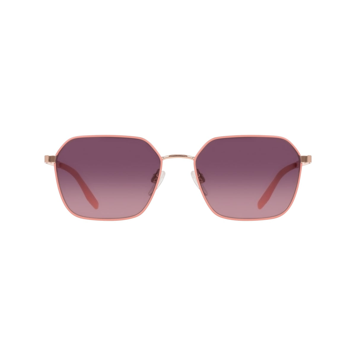 Gafas de Sol Converse CV113S 679 54 17