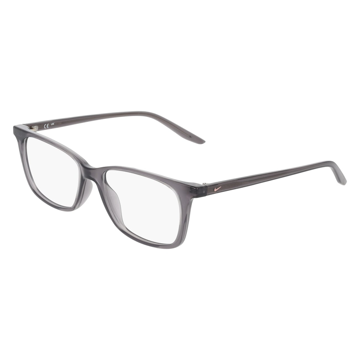 Prescription Glasses Nike NIKE 7048 034 53 16