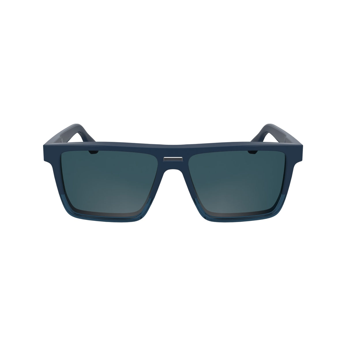 Gafas de Sol Calvin Klein (Ck) CK25501S 400 57 16