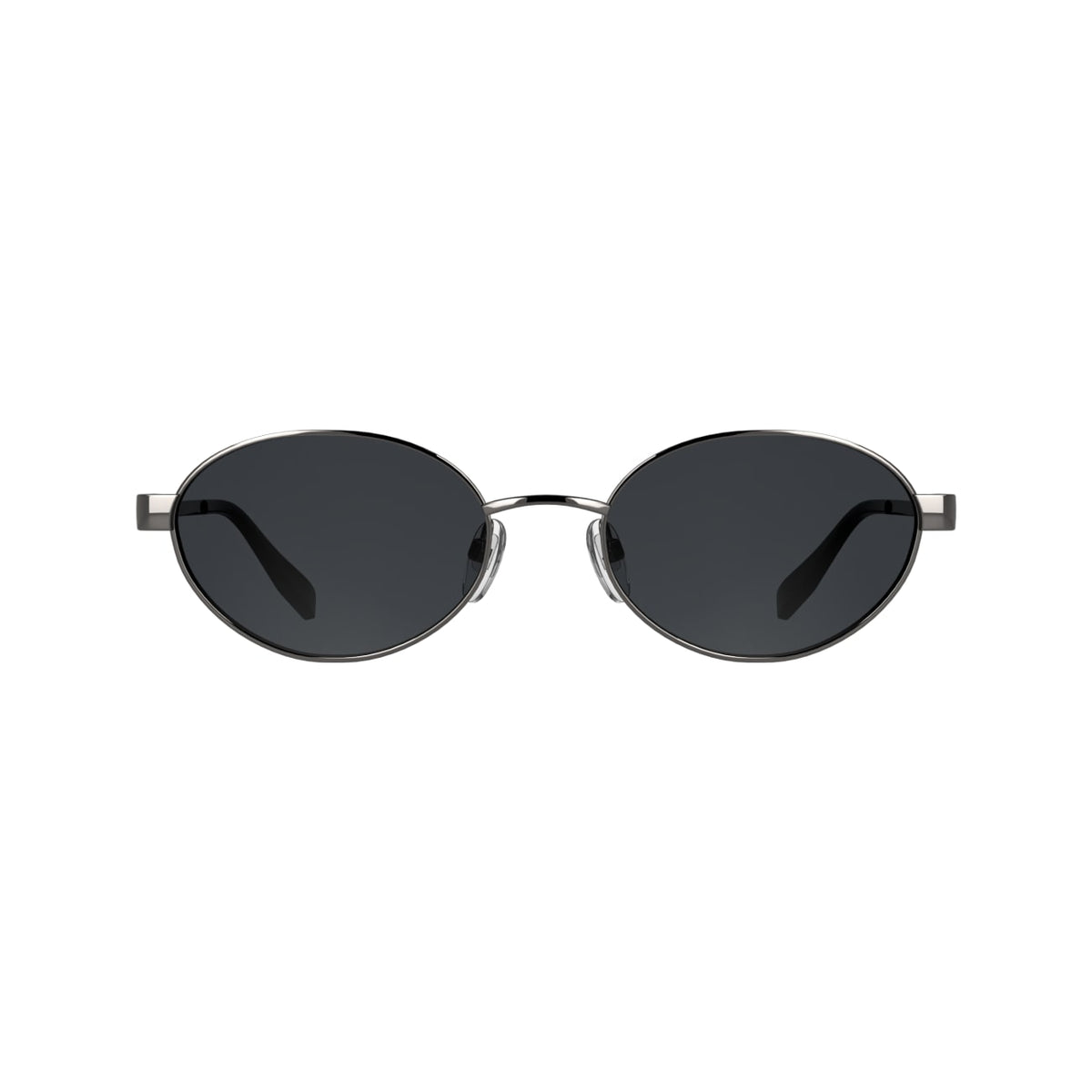 Gafas de Sol Karl Lagerfeld KL366S 021 54 19