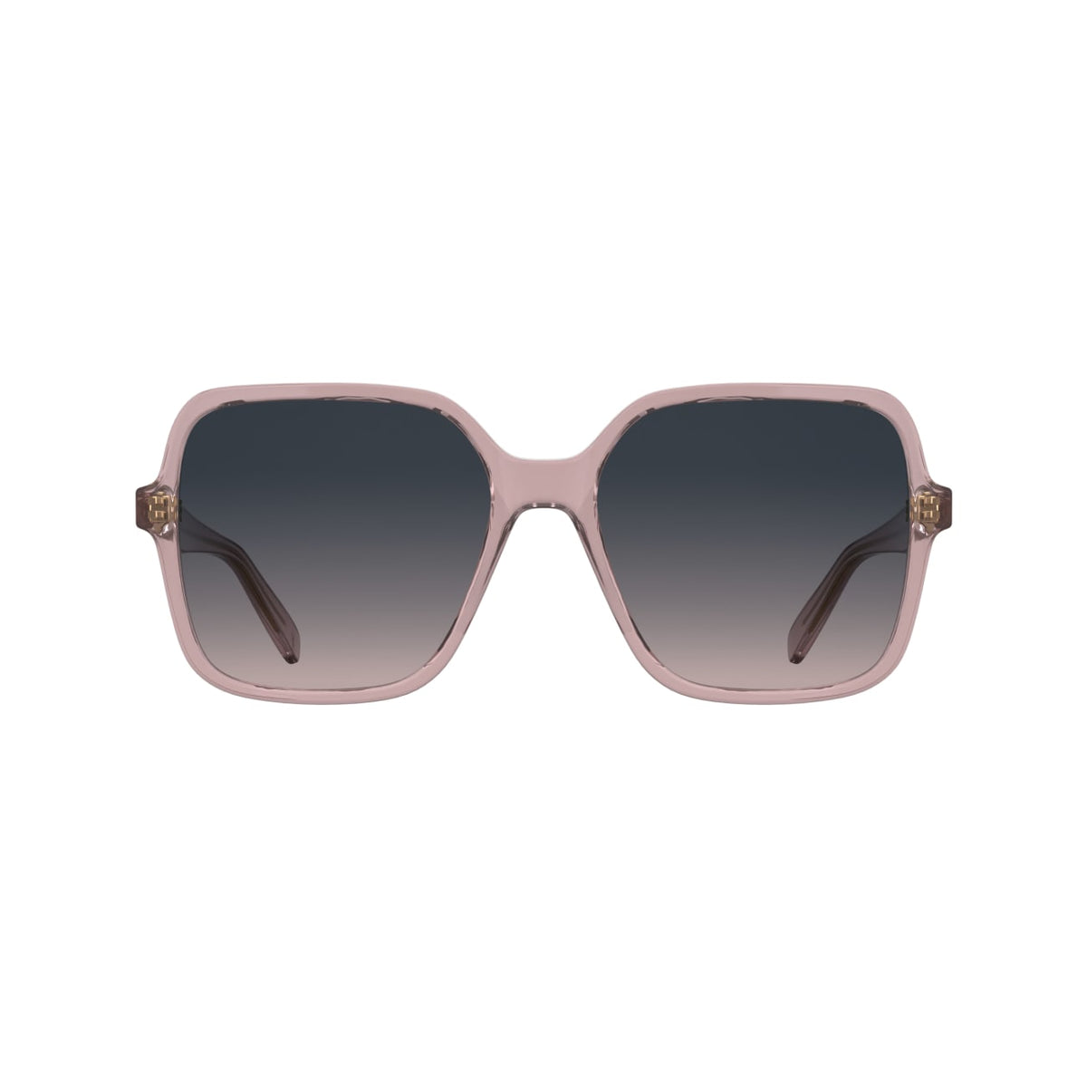 Gafas de Sol Longchamp LO808S 610 57 17