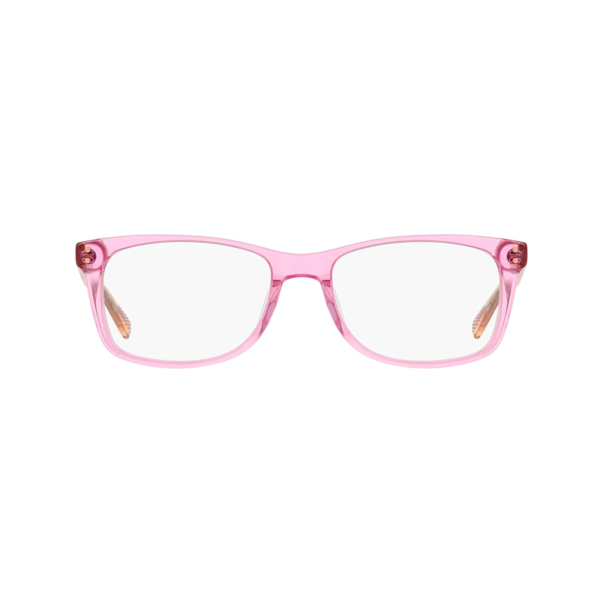 Prescription Glasses Nike NIKE 5538 673 49 / 52 17