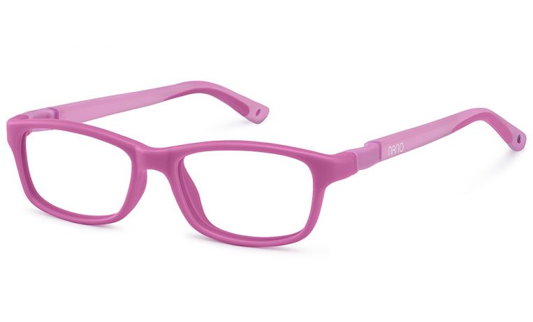 Gafas Graduadas Nanovista Crew 3.0 NAO3022446 46 14