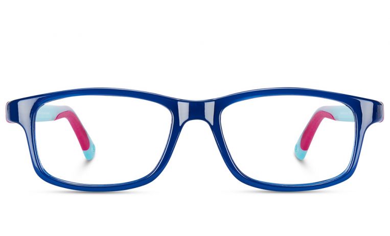 Gafas Graduadas Nanovista Crew Glow 3.0 NAO3021146 46 14
