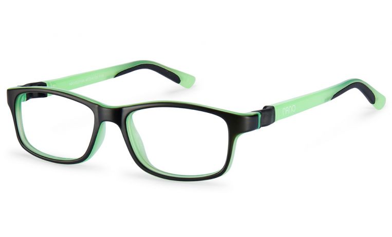 Gafas Graduadas Nanovista Crew Glow 3.0 NAO3021446 46 14