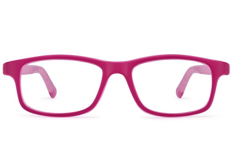 Gafas Graduadas Nanovista Crew Glow 3.0 NAO3022346 46 14
