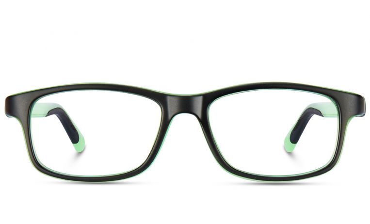 Gafas Graduadas Nanovista Crew Glow 3.0 NAO3021446 46 14