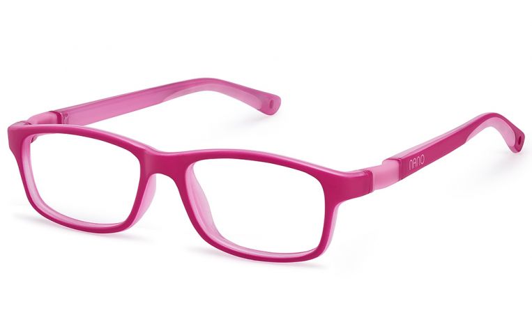 Gafas Graduadas Nanovista Crew Glow 3.0 NAO3022346 46 14