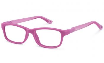 Gafas Graduadas Nanovista Crew 3.0 NAO3022448 48 15