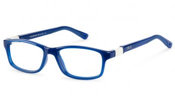 Gafas Graduadas Nanovista Crew 3.0 NAO3020348 48 15