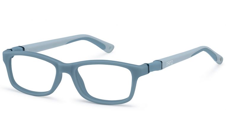 Gafas Graduadas Nanovista Crew 3.0 NAO3022548 48 15