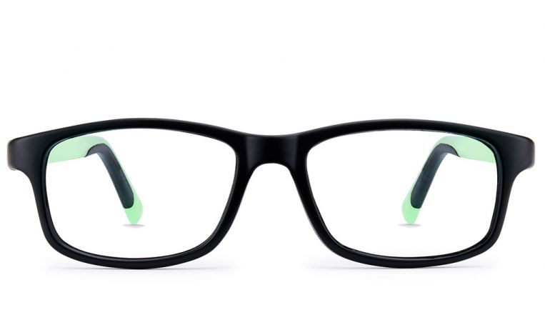 Gafas Graduadas Nanovista Crew Glow 3.0 NAO3022148 48 15