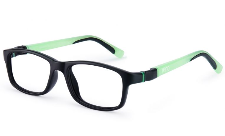 Gafas Graduadas Nanovista Crew Glow 3.0 NAO3022148 48 15