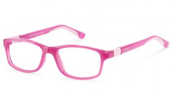 Gafas Graduadas Nanovista Crew 3.0 NAO3020148 48 15